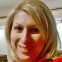 Daniela D'Angelo