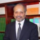 Ikramuddin Aukhil
