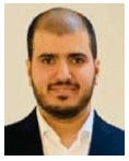 Al Tariq Sheik