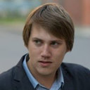 Ruslan Yamaletdinov