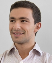 Michael N. Arbel