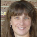 Laura M Mussulman