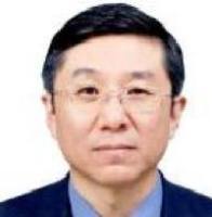 Xuezhi Tan