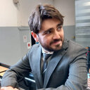 Angelo Tricase