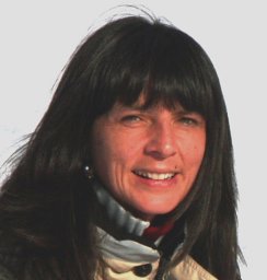 Lizzia Raffaghello