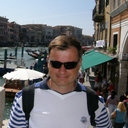 Valentin Igochine
