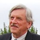 Peter Titus