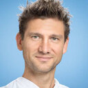 Markus Bock