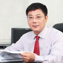 Xiaohui Xiong