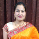 Anila Badiyal