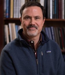 Anthony J. Petrella