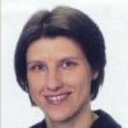 Monika Maidl
