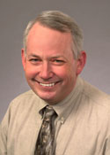 Raymond Hutchinson
