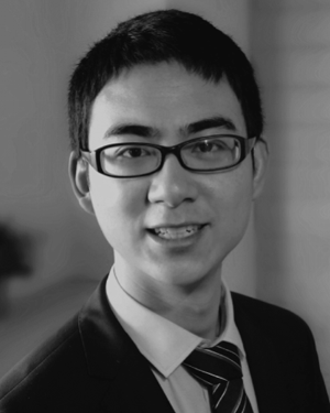 Lingguang Wang