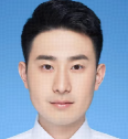 Rupeng Wang