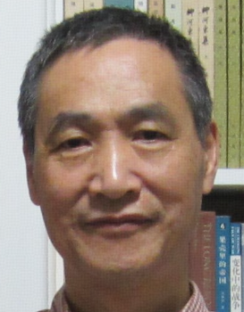 Chang Liu