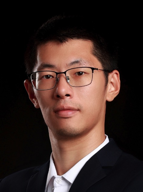 Yuan Yao