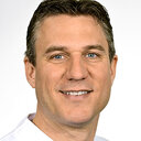 Stefan Renner