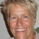 Gudrun Radtke