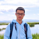 Lixiao Ma