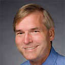 Paul Roebber