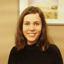 Sophie-Marie Rostalski