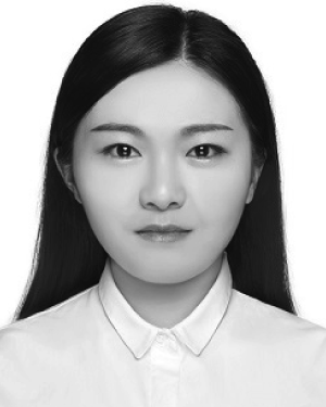 Jianing Yao