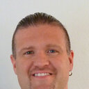 Allan Andersen
