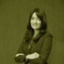 Radmila Pajovic Scepanovic