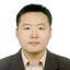 Zhenzhu Zheng