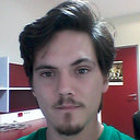 Jonathan Turpin