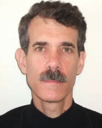 David Ron