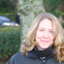 Laura Steckley