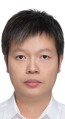 Weichao Li