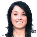 Ana Martinez