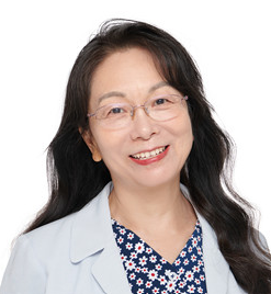 Xia Huo