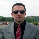 Krzysztof Kruczała