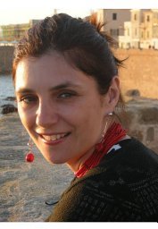 Susana suarez-seoane