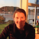 Claire Pardieu