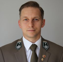 Jan Kaczmarowski