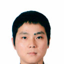Yu Zhou