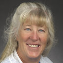 Nancy Devine