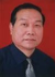 Changxing Pei