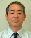 Akio Suzumura