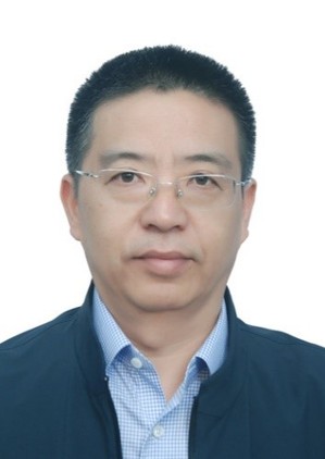 Jianying Guo