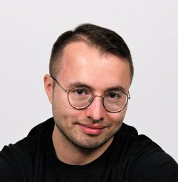 Berk Zengin
