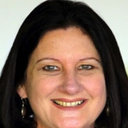 Erica L. Mcwilliam