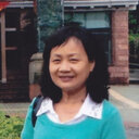 Li-Jing Xu
