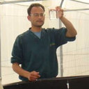 El-Sayed Hemdan Eissa