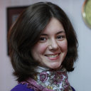 Maria Karpuk